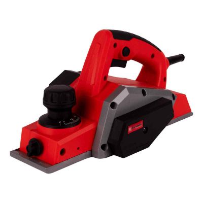 Xtra Power Planner 82mm-16500 RPM-710W-XPT-452