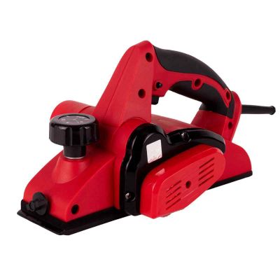 Xtra Power Planner 82mm-16000 RPM-650W-XPT-455