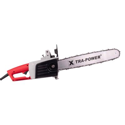 Xtra Power Chain Saw 405mm-400 RPM-1300W-XPT-457