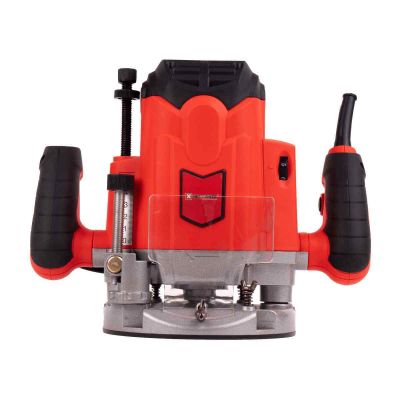 Xtra Power Router 12mm-12000-23000 RPM-1800W-XPT-459