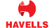 Havells