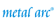 Metal Arc