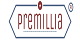 Premillia