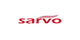 Sarvo
